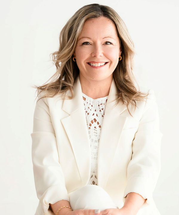 Karine Gagné