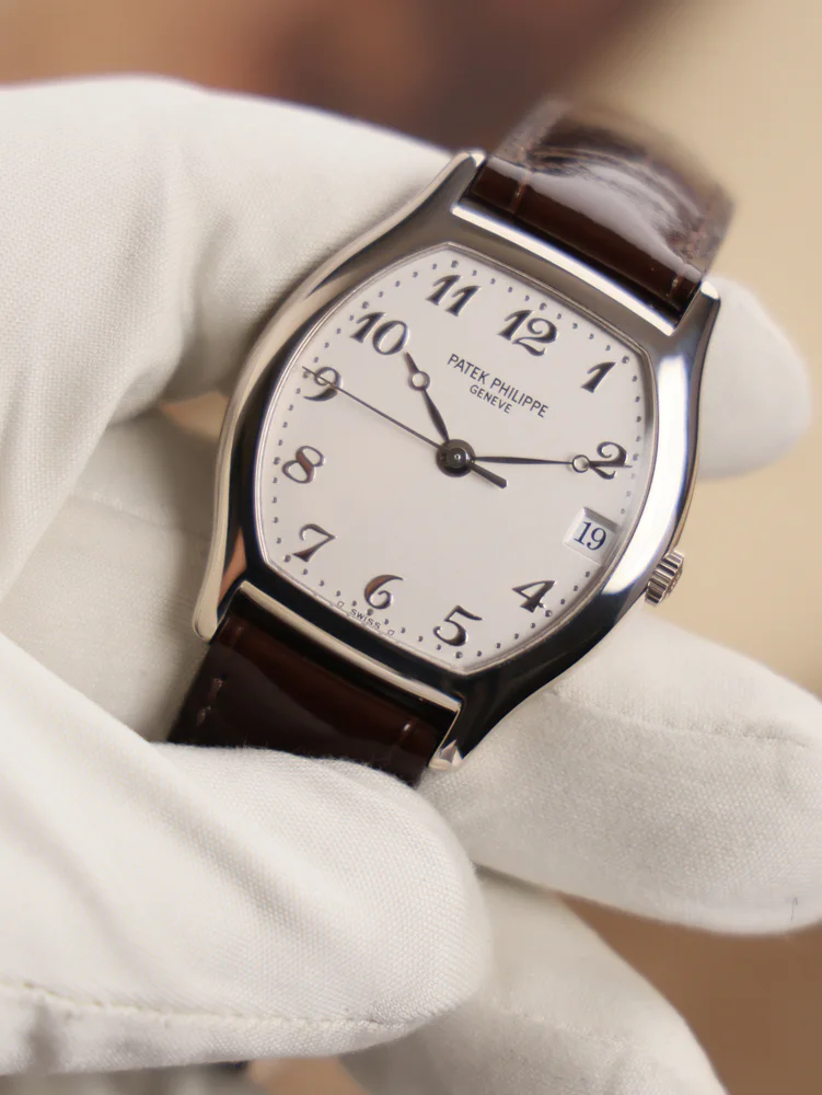 Patek Philippe Gondolo