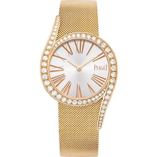 Piaget Limelight G0A41213