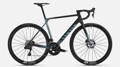 Canyon Ultimate CFR