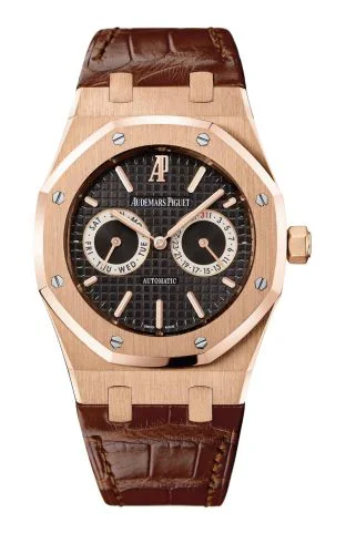 Royal Oak