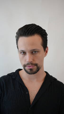 Dan Boldea