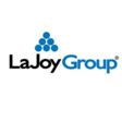 LaJoy Group logo on InHerSight