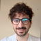 Remote Siemens NX Open developer - Raúl C.