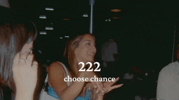 Main Content Image