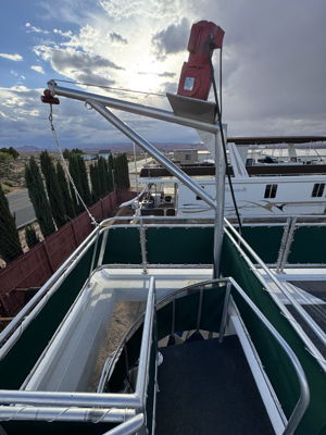 Boat Image 42