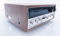 Sansui QS-500 4 Channel Integrated Amplifier; QS500 (NO... 2