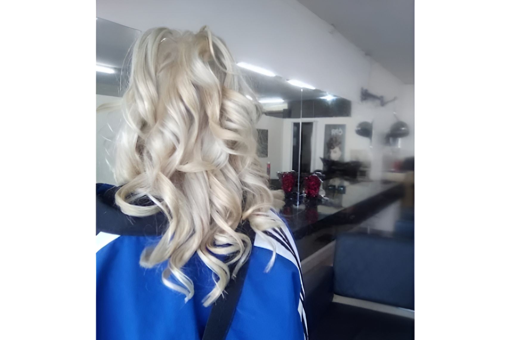 470575477_577525521574263_4784161964316109473_n-Picsart-AiImageEnhancer