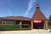 Concord Kindercare