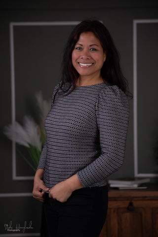 Novita Schijff