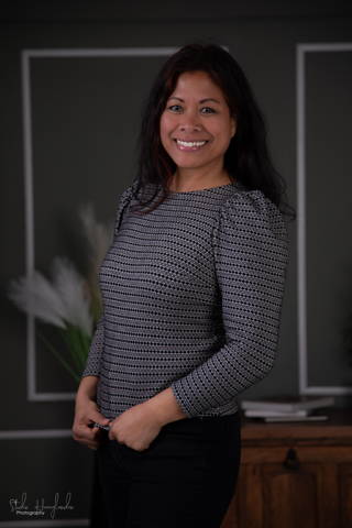 Novita Schijff