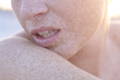 gem pages image