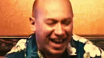 Main Content Image