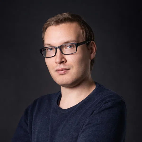 Jere Kesti-Helia