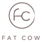 Fat Cow