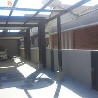 coverings-building-materials-sdn-bhd-modern-malaysia-sarawak-exterior-contractor