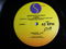 Yazoo - SItuation - 45 RPM 12 Inch Promo Copy - 1982 Si... 5