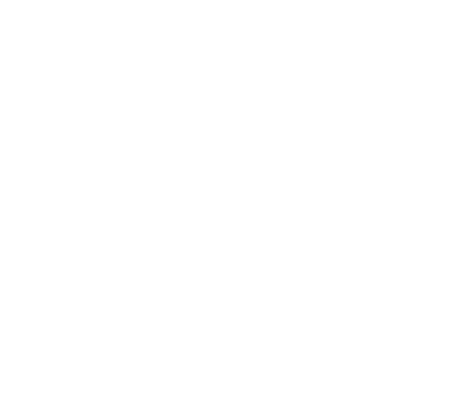 goldstein-golf-logo-enveed