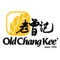 Old Chang Kee Catering