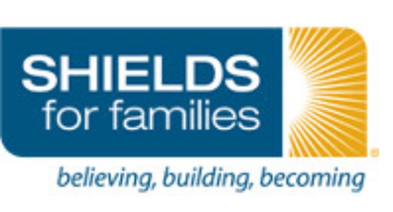 SHIELDS for Families: It Takes A Village