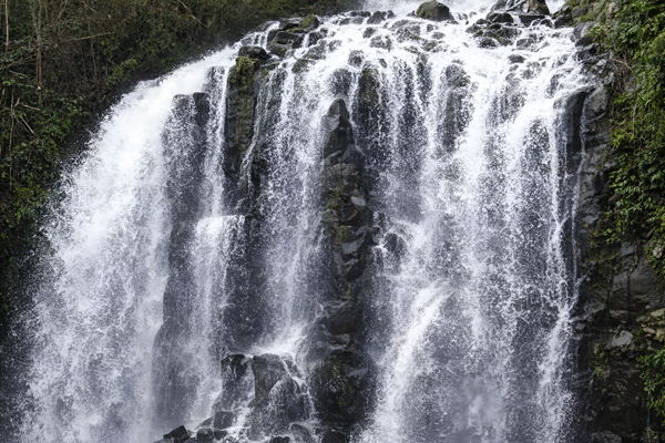 Mungalli Falls - Weddings and Events Voucher - Image 3