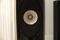 KEF Blade 2 Stereophile Product of the Year 8