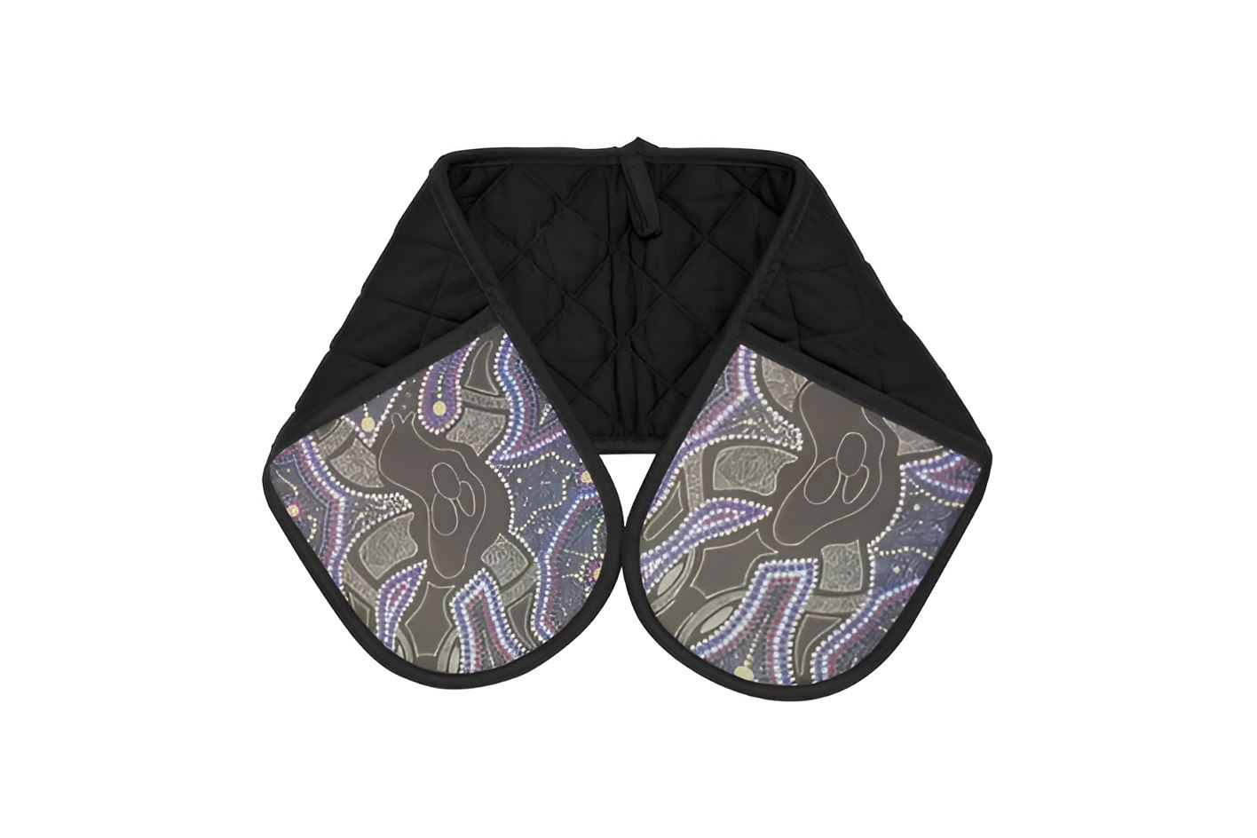 Untitled design-Picsart-AiImageEnhancer