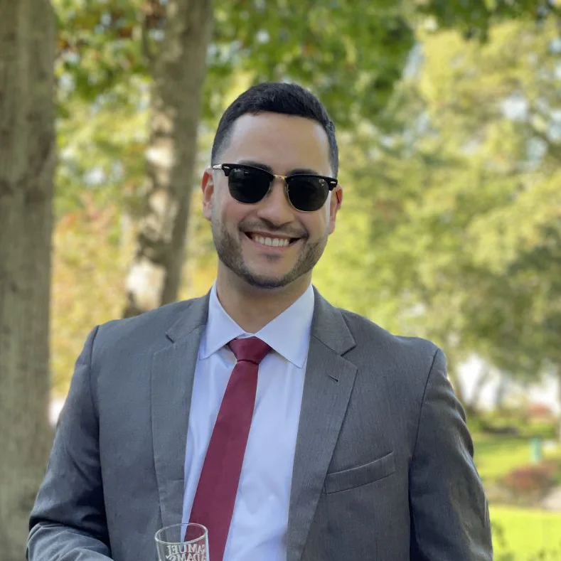 RecommendationAvatar