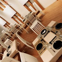 code-interior-design-asian-contemporary-malaysia-penang-others-restaurant-interior-design