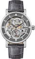 montre ingersoll automatique avis