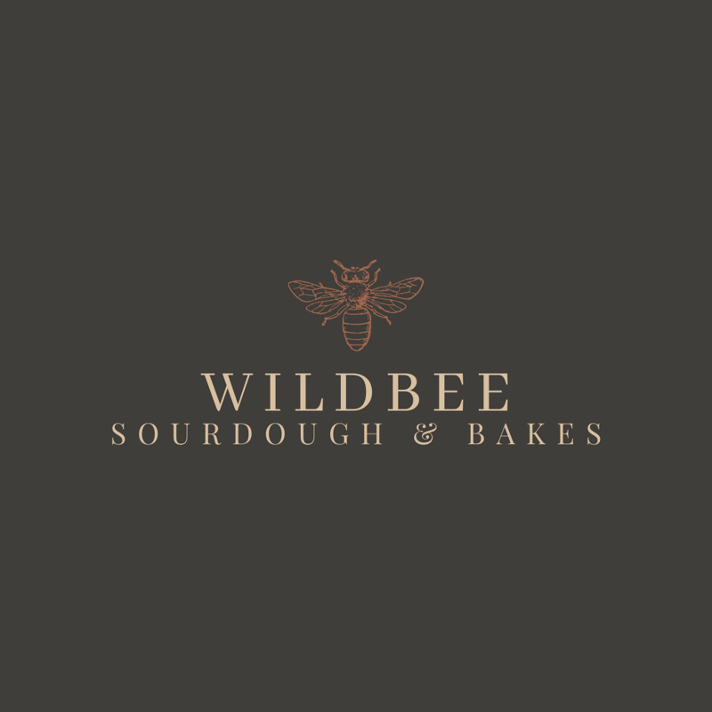 Wildbee Sourdough & Bakes — photo from hotplate.com