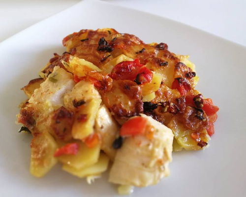 Esperienze gastronomiche Pompei: Menù Speciale Pompei