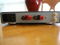 NuForce STA-100 High performance class-D amp-Rare in th... 3