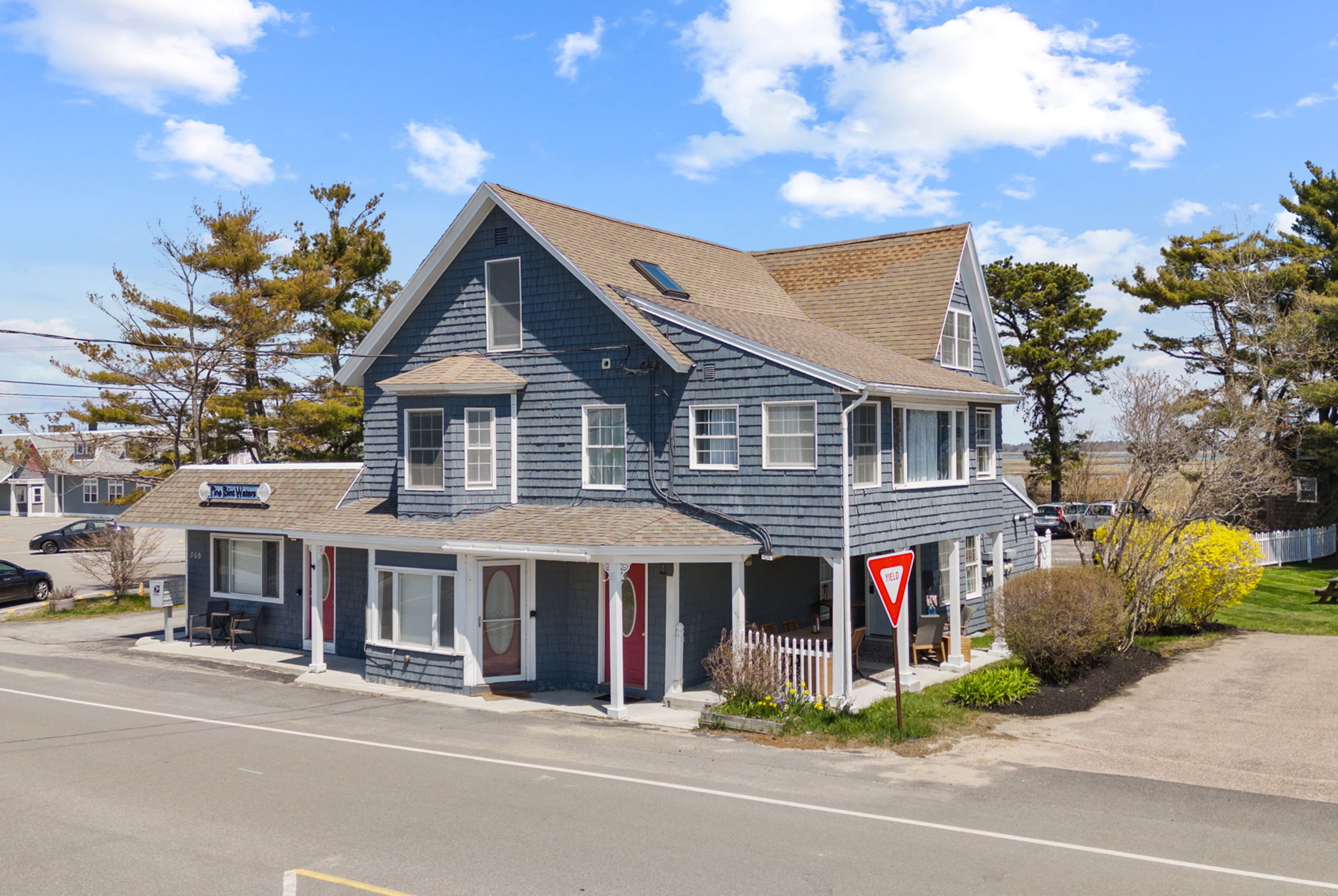 Slideshow image