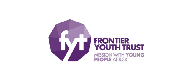 Frontier Youth Trust