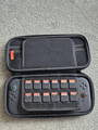 Switch 2