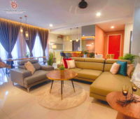vlusion-interior-asian-contemporary-scandinavian-malaysia-negeri-sembilan-living-room-interior-design