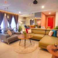 vlusion-interior-asian-contemporary-scandinavian-malaysia-negeri-sembilan-living-room-interior-design