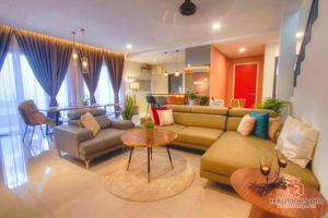 vlusion-interior-asian-contemporary-scandinavian-malaysia-negeri-sembilan-living-room-interior-design