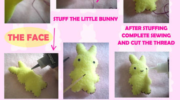 Main Content Image