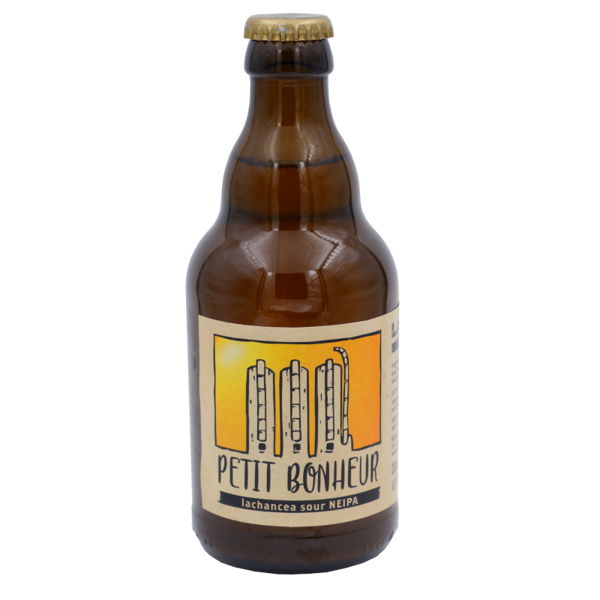 petit-bonheur-33cl-49-vol