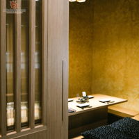 msquare-creation-zen-malaysia-wp-kuala-lumpur-restaurant-interior-design