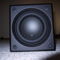 JL Audio Dominion d108 Gloss Like New Conditions (made ... 4