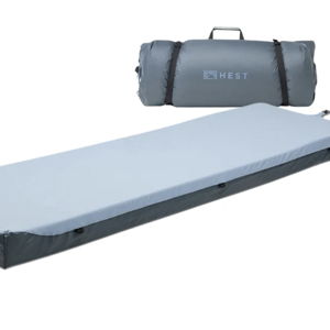 HEST Foamy Sleeping Pad | REI Co-op