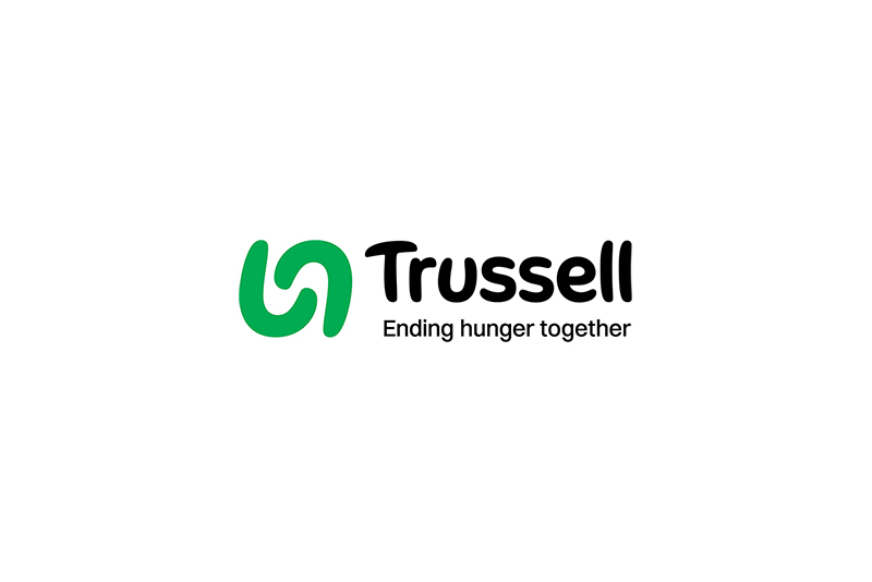 Trussell