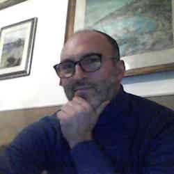 Francesco - Locorotondo