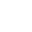 Global Reach