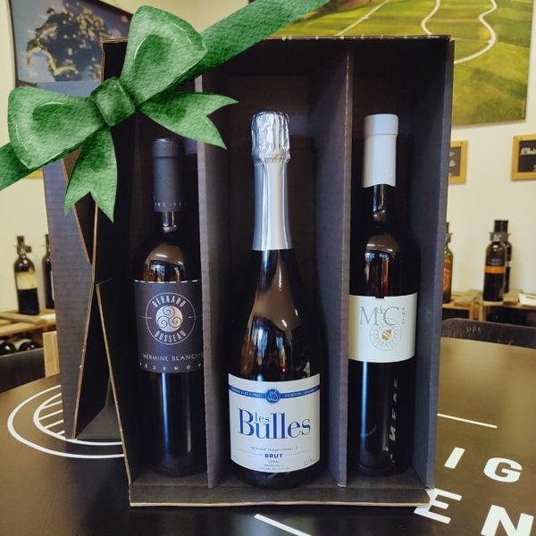 coffret-vins-de-geneve-blanc-rouge-bulles