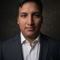 Remote Sla management developer - Josue B.