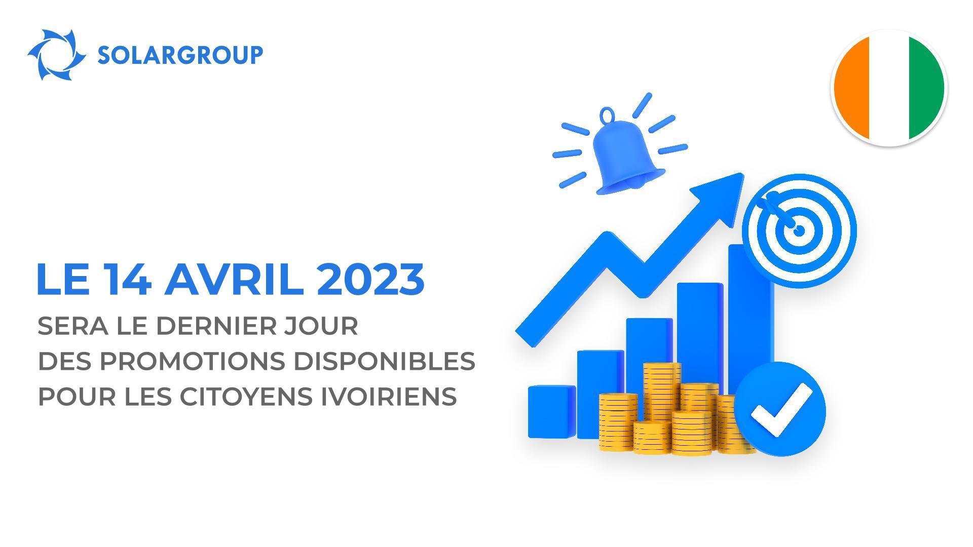 Dépêchez-vous d'obtenir des parts bonus et de participer au tirage au sort des packs d'investissement